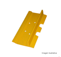 3T0360